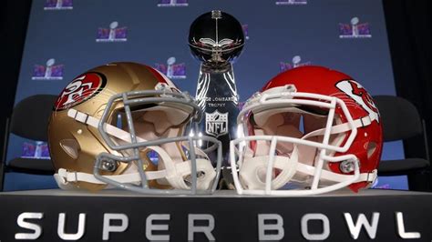 Super Bowl LVII betting tips .